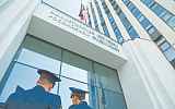 Уголовно-правовая политика проиграла текущей конъюнктуре