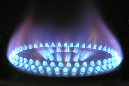 регионы, коммунальные долги, жкх, бензин, цены, газ