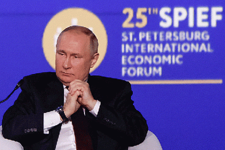 пмэф, путин, ес, суверенитет, экономика, сша, антироссийские санкции, мигранты, руанда, ассанж, экстрадиция