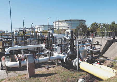 украина, ес, венгрия, экономика, политика, санкции, нефтепровод дружба