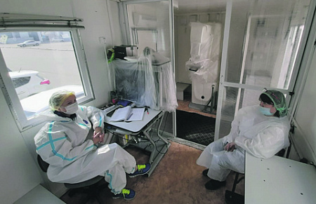 коронавирус, пандемия, covid 19, четвертая волна, вакцинация, рф, мир