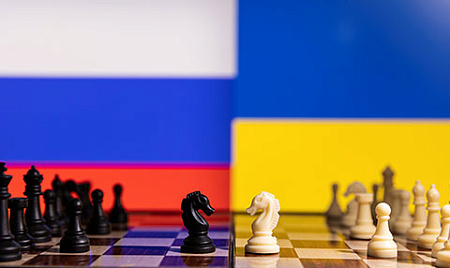 украина, зеленский, военный конфликт, мобилизация, план победы, иностранные наемники, рф, кндр, иран, сотрудничество