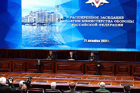 мид, минобороны, путин, военные учения, вдв, крым, краснодар, украина, донбасс, сша, нато, про, довсе, рсмд