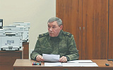 1. У РФ появились вооружения с ядерными энергетическими установками