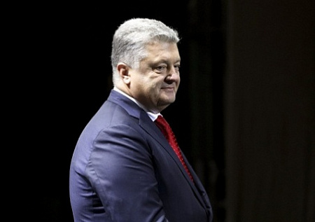 порошенко, рпц, упц мп, автокефалия, украина
