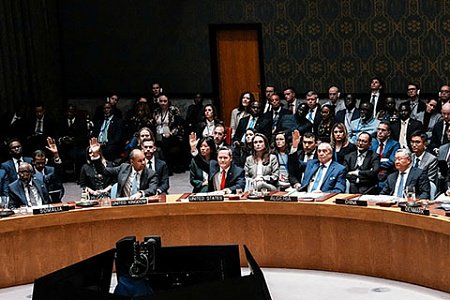 ес, улучгение военной мобильности, создание военного шенгена, военная помощь украине