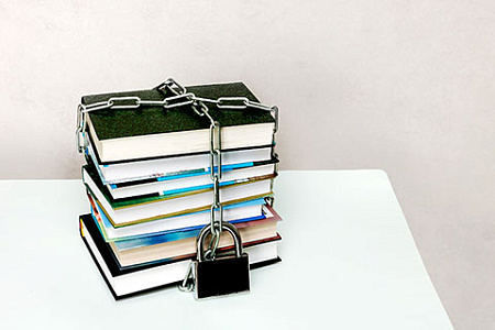 книжный фестиваль, отмена выступлений ряда поэтов и писателей, мнение
