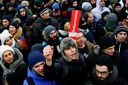 президентские выборы, агитация, явка, оппозиция, бойкот, фом, опрос, гражданский долг, голосование