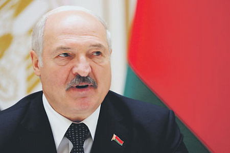 белоруссия, вэф, давос, визовый режим, ес