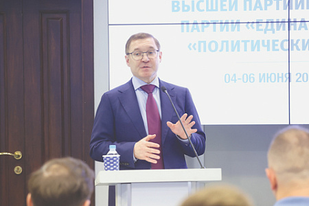 госдума, ер, народный законопроект, проценты с инициативных платежей, запрет