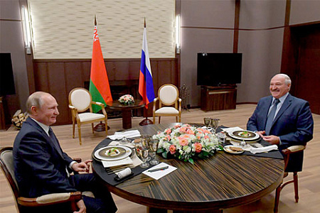 россия, белоруссия, союзное государство
