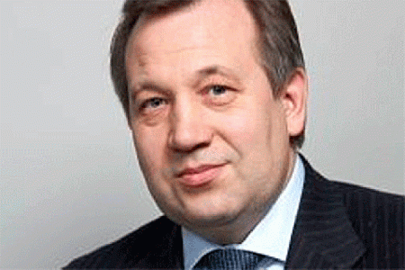 ран, президент, геннадий красников, реформа, онтологическая проблема