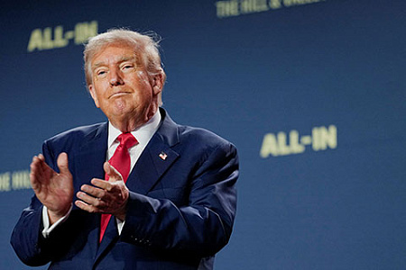 украинский конфликт, инциативы трампа, обсуждение, венесуэла, беспилотная зона, израиль, хамас