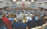 Конфиденциальные данные компаний утекают через нейросети
