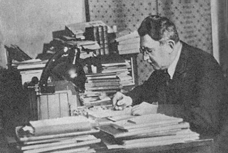 физика, литература, книга, перельман