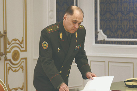 белоруссия, зрк с400, ядерное оружие, лукашенко, здоровье