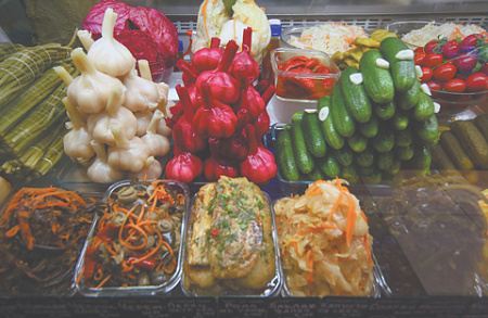 культура, русский язык, пословицы, поговорки