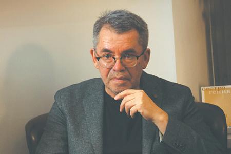 (проза, драматургия, театр, лесков, маркиз де сад, россия, франция, история, юмор