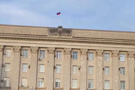 украина, донбасс, спецоперация на украине, армия, оборона, специальная военная операция, боевые действия, вс рф, всу, добровольцы, закон, госдума, справедливая россия