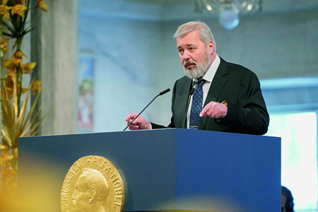 спч, сокуров, путин, внутрення политика, муратов, нобелевская лекция, госдума, закон, публичная власть