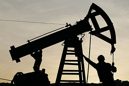 путин, турция, эрдоган, рухани, иран, каспий, нефть, газ
