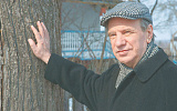 5. Умер философ и лирик Константин Кедров