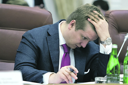 украина, гтв, газовый транзит, конфликт, газпром, укртрансгаз, нафтогаз