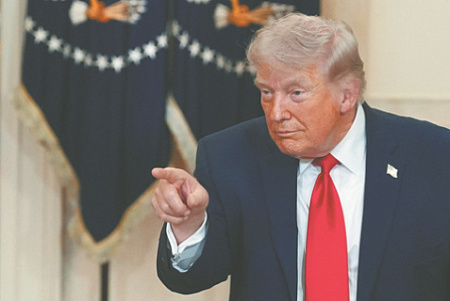 сша, трамп, обращение к нации, иран, израиль, ближний восток, вооруженный конфликт, боевые действия, цели, цены на нефть