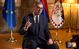 Вучич не прочь править Сербией из кресла премьера