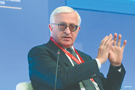 цб, жесткая политика, ключевая ставка, бизнес, долговая нагрузка, кредитная зависимость