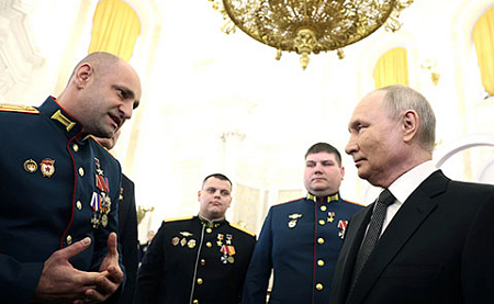 власть, политика, путин, президентские выборы, общество