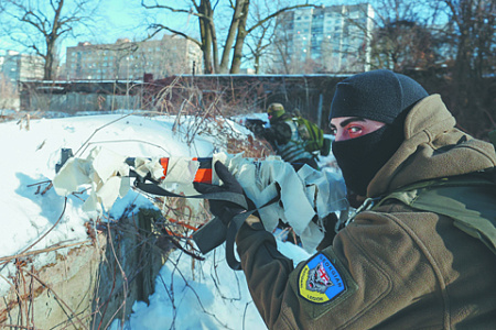 украина, демилитаризация, денацификация, военная спецоперация, защита, донбасс, рф, нацбатальоны, интербригады