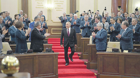 ссср, распад, ельцин, назарбаев, казахстан, рсфср, снг, украина, белоруссия
