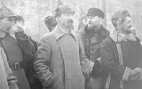 Кто оказался прав – Маркс, Ленин или… Бернштейн
