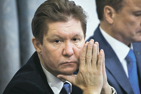 газпром, нафтогаз, конфликт, транзит, газ, европа, газовый кризис