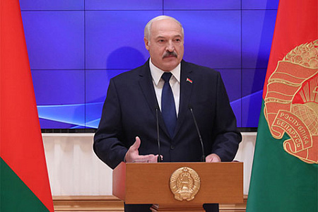 белоруссия, рф, союзное государство, интеграция, дорожные карты, нефть, газ