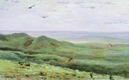 проза, история, политика, виктор астафьев, репрессии, оренбургский платок, лондон, сша, бажов, ссср
