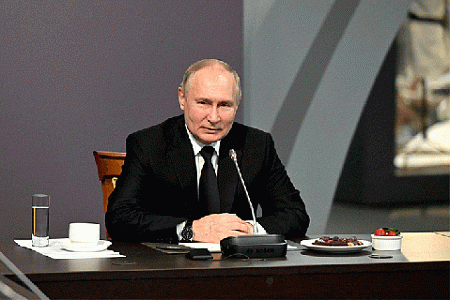 президент, путин, петербург, блокадники, ветераны, сво, военная спецоперация, донбасс, новые регионы, суды