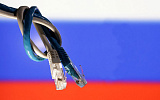 Об ограничениях в Сети и реакции граждан