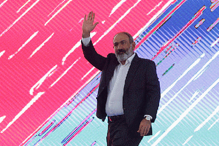 армения, выборы, пашинян, азербайджан, алиев, армия, нагорный карабах, молдавия, украина, вагнеровцы, киргизия, антикоррупционная служба