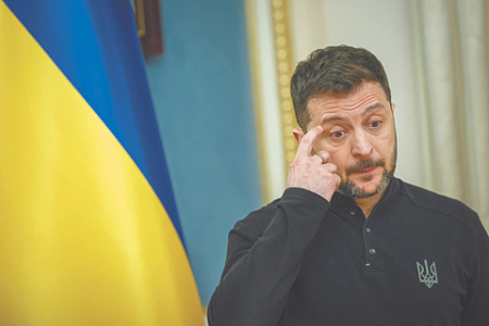 сво, война на украине, зеленский, мирный план, мирная сделка, трамп