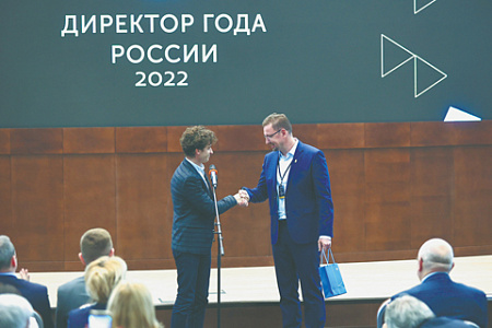 школа, администрация, директор, компетентность, утверждение, педколлектив