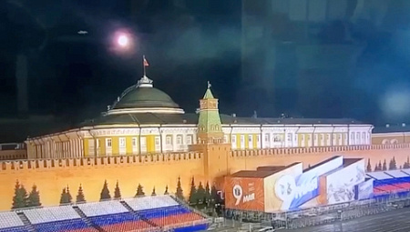 сво, украина, боевые действия, бпла, всу, контрнаступление, подготовка