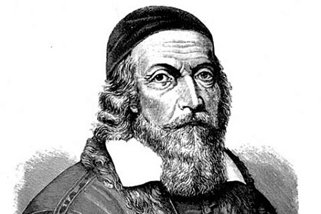 школа, ян коменский, великая дидактика, школьные отметки, подчинение, досуг