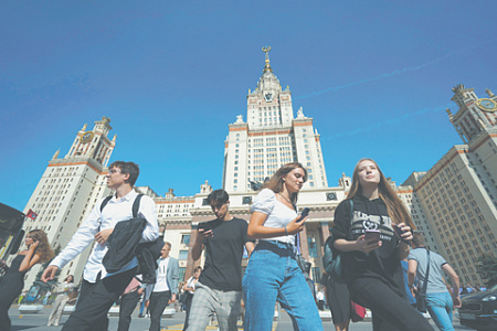 вузы, общество, университеты, мировые рейтинги