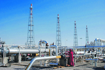 газпром, туркмения, газ, транскаспийский газопровод