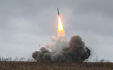 Мюнхен настраивает ВСУ на новые дальнобойные удары по России