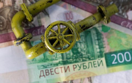 сверхбыстрые изменения, национальное развитие, стратегия, модернизация, экономика, экспортозамещение, импортозамещение, идеология, государство, мнение