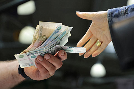 обеление экономики, минфин, нововведение, идентификация платежей в бюджет, безналичный расчет, инн, страховые взносы, отслеживание переводов