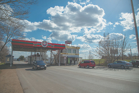 приднестровье, чп, экономика, поставки газа, российские миротворцы, молдавия, грабеж, румынская церковь, атака на православие